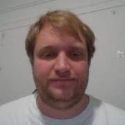 Nick's picture - Experienced high school tutor specializing in history and criminal jus tutor in Saint Cloud FL