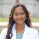 Nikita K. in Pittsburgh, PA 15232 tutors Fourth year medical student helping students prep for MCAT/USMLE