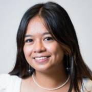 Bernice's picture - Molecular Engineering PhD Student, Experienced calculus tutor tutor in Chicago IL