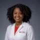 Jada D. in Houston, TX 77054 tutors Medical Student With Multidisciplinary Tutoring Experience