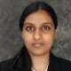 Nidhi R. in Avenel, NJ 07001 tutors Experienced High School Tutor Specializing in SAT Math