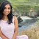 Lekha K. in Sugar Land, TX 77479 tutors Dedicated Tutor for Academic, Personal, & Career Growth