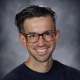 Tim H. in Denver, CO 80236 tutors Experienced HS Tutor in ALL levels up to AP Calculus