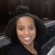 Sharice R. in Brooklyn, NY 11208 tutors Passionate, caring and creative Reading, Writing, Phonics,& Math Tutor