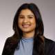 Reshma P. in Philadelphia, PA 19107 tutors Hi! My name is Reshma. I am a 4th year medical student.