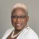 Donna Marie J. in Newnan, GA 30263 tutors Supporting Emerging Writers To Be Skillful and Confident