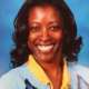 Samantha J. in Tarzana, CA 91356 tutors An Educator with Compassion and Patience