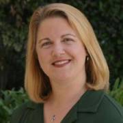 Adrien's picture - Univ Prof Coaching Writing, Public Speaking, AP & SAT Prep tutor in Orange CA