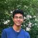 Souvik G. in Palatine, IL 60067 tutors Scholastic Gold Key Winner and AP scholar with distinction.