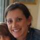 Kim C. in Woodstock, MD 21163 tutors Tutor in English, Literature, Writing, and Elementary Math