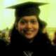 Jyoti M. in Mountain View, CA 94043 tutors Ph.D. Instructor with Stanford University experience