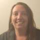 Rebecca T. in Wadsworth, OH 44281 tutors Experienced Licensed Intervention Specialist Teacher