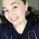 Ketrina P. in West Babylon, NY 11704 tutors Prep Smart, Pass Strong: Nursing Tutor with Pathway to Success!