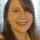 Lora D. in Jacksonville, AL 36265 tutors Patient and knowledgeable certified teacher