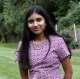 Keerthana T. in Basking Ridge, NJ 07920 tutors Passionate and Adaptable STEM Tutor for Middle School to College