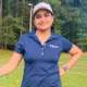 Jugnu B. in Raleigh, NC 27613 tutors MS in Chemistry with 6 years of Chemistry teaching experience.