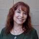 Heidi B. in Sun City, AZ 85373 tutors Certified Teacher with 15 years of experience