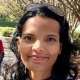 Swapna M. in Irving, TX 75063 tutors Experienced High School Teacher @ Nutrition, Biology, Chemistry