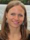 Jennifer S. in Orchard Park, NY 14127 tutors SAT, Math, and Reading Tutor