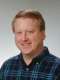 Rick R. in Natick, MA 01760 tutors Enthusiastic tutor in Physics and Electrical Engineering