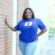 Lauryn L. in Charlotte, NC 28278 tutors Experienced Biology tutor and substitute