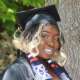 Tamera I. in Henrico, VA 23294 tutors Lover of Biology, Chemistry and Pharmacy