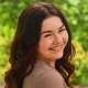 Olivia Z. in Derry, NH 03038 tutors Experienced Tutor for Middle/High School Math and English