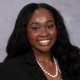 Oreofe O. in Washington, DC 20001 tutors Medical Student USMLE, Anatomy, & Physiology Tutor