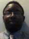 Reno B. in Philadelphia, PA 19148 tutors Chemistry and Mathematics Tutor