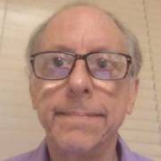 Sheldon's picture - Professor/Programmer/Homeschool parent (Online only right now) tutor in Irvine CA