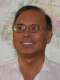 Christopher C. in Rosemead, CA 91770 tutors Credentialed Math/Science Tutor