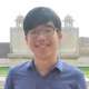 Byung M. in New York, NY 10027 tutors Columbia Uni Graduate in Economics & French, Competitive Chess Player