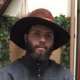 Gabriel N. in Belchertown, MA 01007 tutors Writer, Museum Educator, Professional Pilgrim Specializing in History