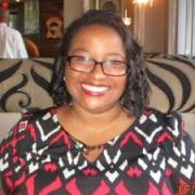 Yvette's picture - Experienced Certified Teacher and Certified Tutor tutor in Waldorf MD