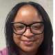 LeShante G. in Alvarado, TX 76009 tutors Science, Math, Essay Writing and Test Prep Tutor