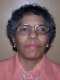 Rosalyn G. in Wilmington, DE 19803 tutors Patient and Knowledgeable Chemistry, Science, and Math Tutor