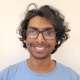 Akash S. in Decatur, GA 30033 tutors Experienced College/HS Tutor for Math and Science