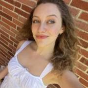 Lola's picture - Private English/College Applications Tutor tutor in Los Angeles CA