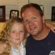 David's picture - Former NASA Engineer provides expert/patient math tutoring tutor in Azusa CA