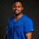 Kwame M. in Bridgewater, NJ 08807 tutors Experienced Medical Student Specializing in MCAT/Related Study