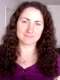 Lisa O. in New York, NY 10001 tutors Caltech Grad, Experienced Math Tutor: AP Calc AB, BC & Calc 1,2,3