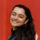 Sanjana P. in Oakland, CA 94609 tutors Experienced Spanish, English/Writing, Social Sciences/Politics Tutor