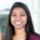 Kavya K. in Prosper, TX 75078 tutors Incoming Medical Student with a passion for teaching