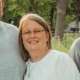 Ruby T. in Waseca, MN 56093 tutors Elementary Teacher with 17 Years of Experience in Reading/Math