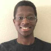 Karanja's picture - Math Nerd Looking to Help Others Find Academic Success tutor in Fort Worth TX