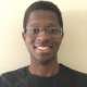 Karanja E. in Fort Worth, TX 76179 tutors Math Nerd Looking to Help Others Find Academic Success