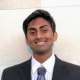 Abhi B. in Newark, NJ 07103 tutors Medical Student with 10+ year experience in machine learning + science