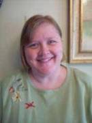 Ruth's picture - Over 30 yrs. experience working with nursing students!! tutor in Chanhassen MN