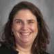 Ellen N. in Reading, MA 01867 tutors Experienced High School Science and Math Teacher