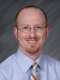 Patrick T. in Dacono, CO 80514 tutors Experienced mathematics teacher passionate about education.